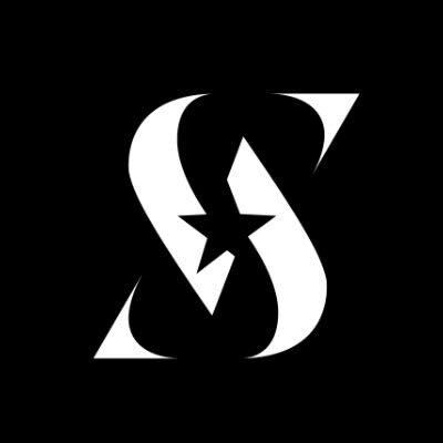 缶バッジ – stellarhyth Official FunSite