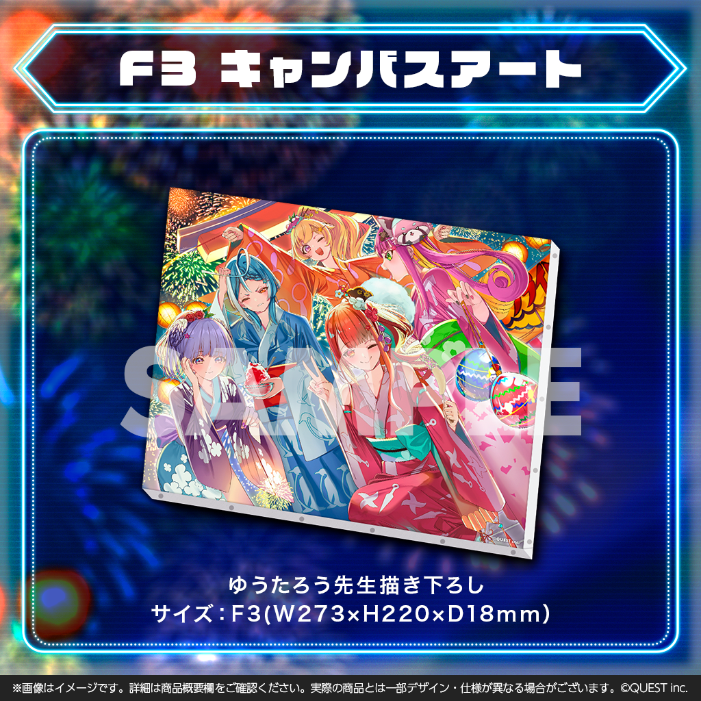 癒しのオルゴナイト❤️クラッククリスタル＋タイガーアイのハート型♡ 09193462ac5ac861698e6e38f82315