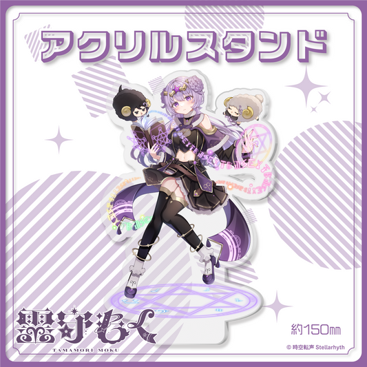 チェキ ねあ セッション ユメリープ おもち 守護霊 チェキ ねあ チェキ ねあ セッション ユメリープ おもち 守護霊 チェキ ねあ