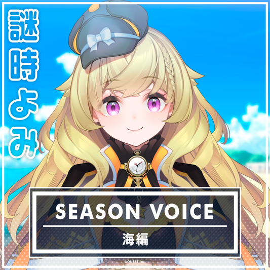 nanako♡様【agete】オーバル透かしチャーム CATEGORY 選手別 | DIANA STORE